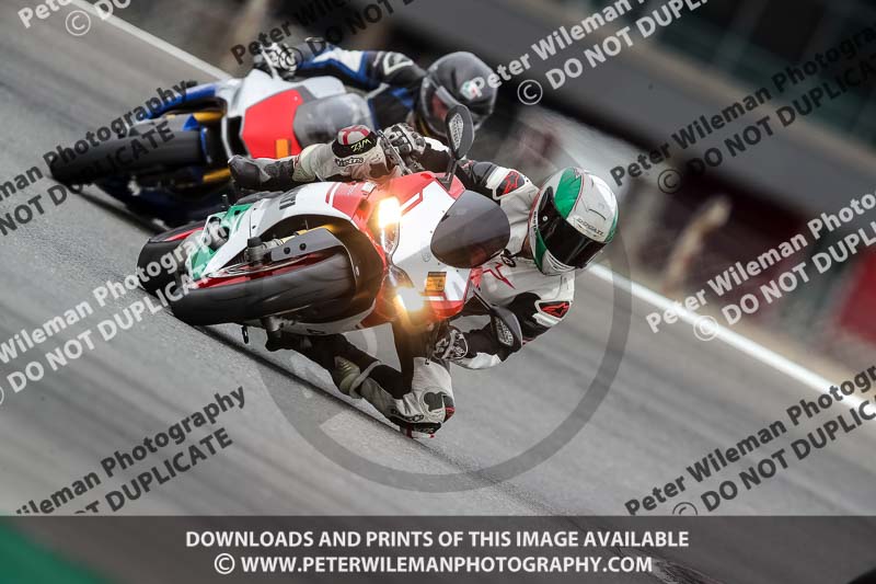 motorbikes;no limits;october 2019;peter wileman photography;portimao;portugal;trackday digital images